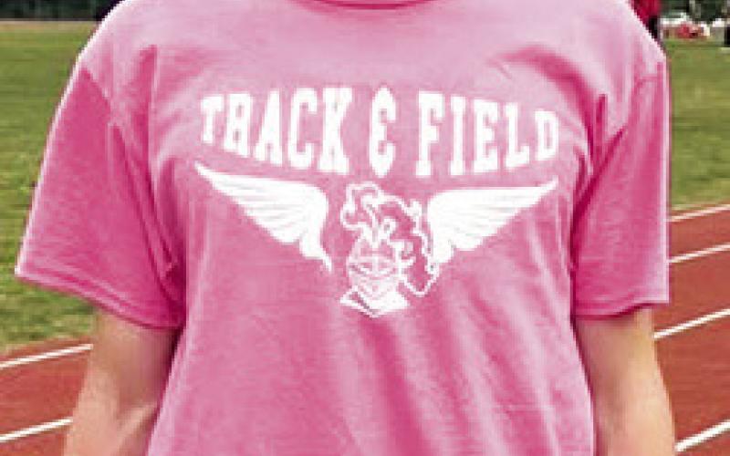 League meets produce new records, championships