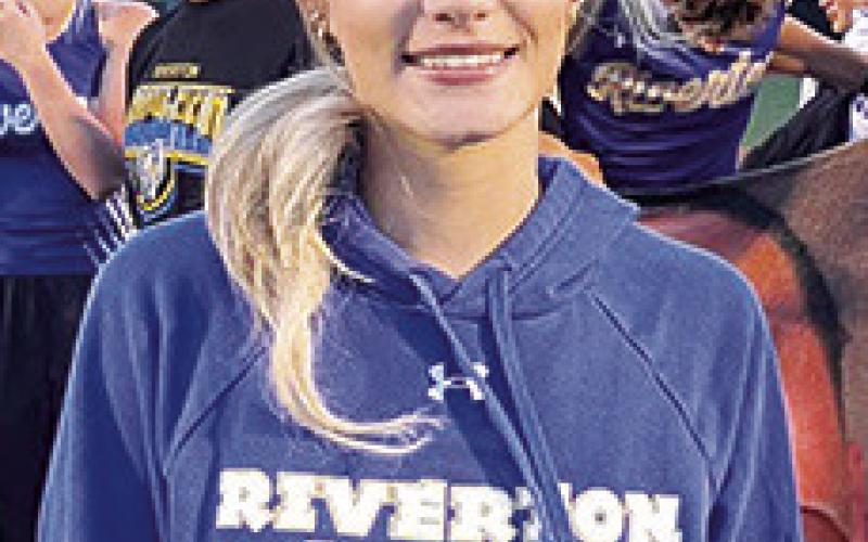 League meets produce new records, championships