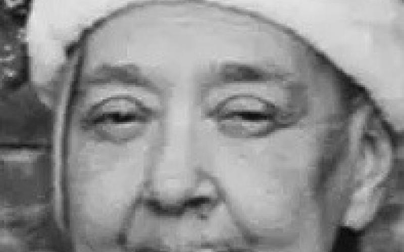 Laura E. Lowrey, 61, Galena