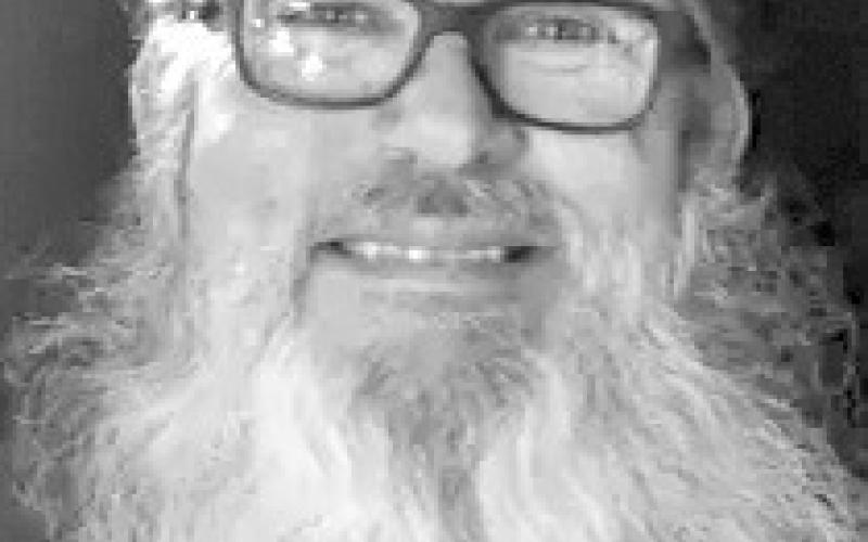 Donald Denny, 69, Columbus