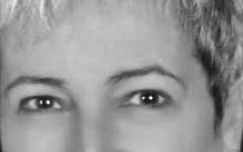 Johna Chubb, 76, Chicopee