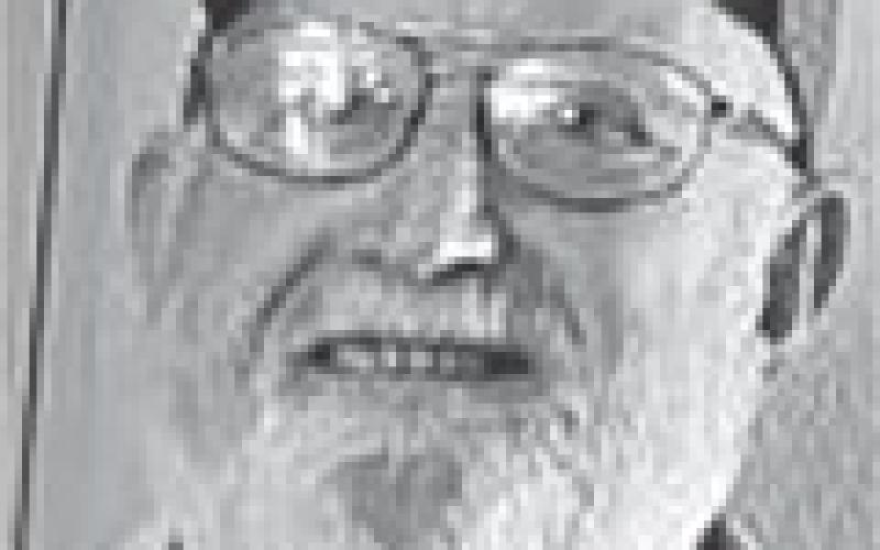 Paul Jaeger