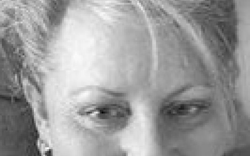 Deborah Johnson