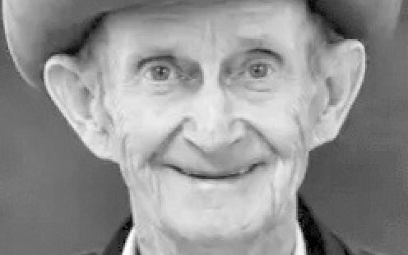 Steve Daniels