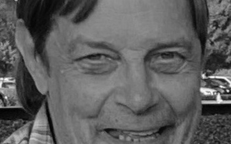 Sidney W. Lang, 69, Columbus