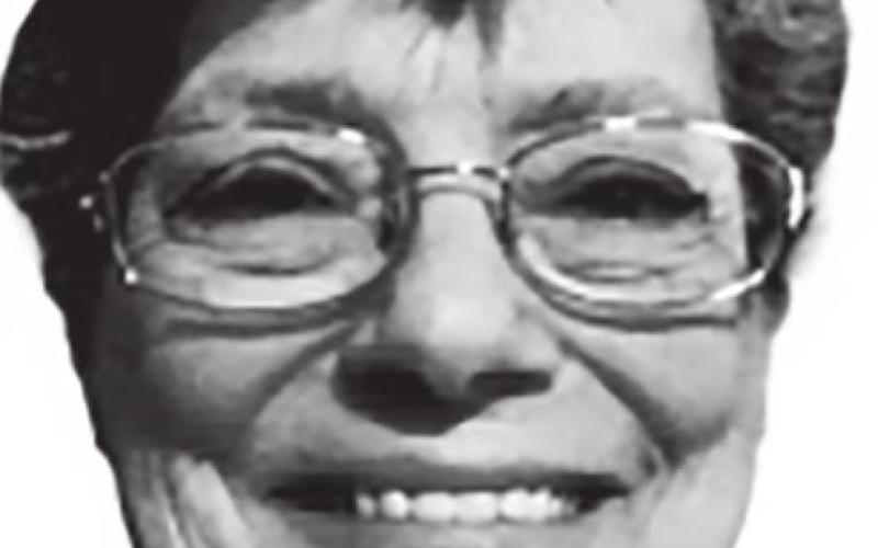 Donna Dykes
