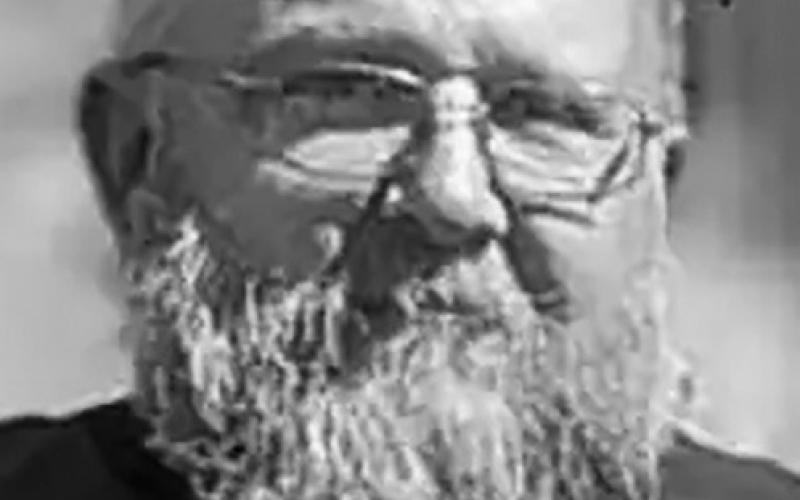 Jimmy Simpson, 57, Pittsburg