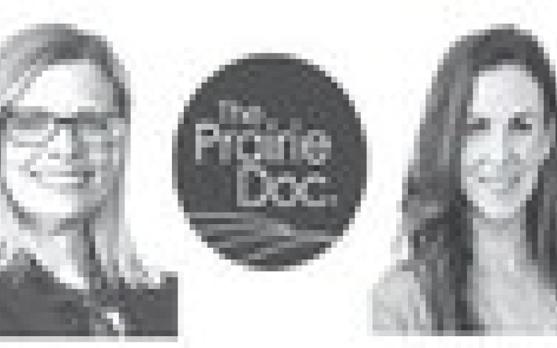 Doctors who listen inspire patient trust