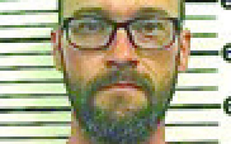 Sex offender gets 50 year sentence
