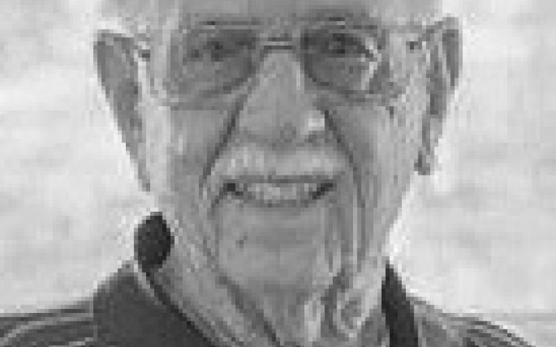 Larry Sandberg