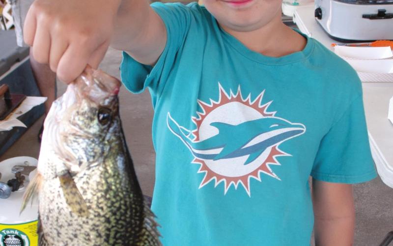 Kanon Olmos, 11