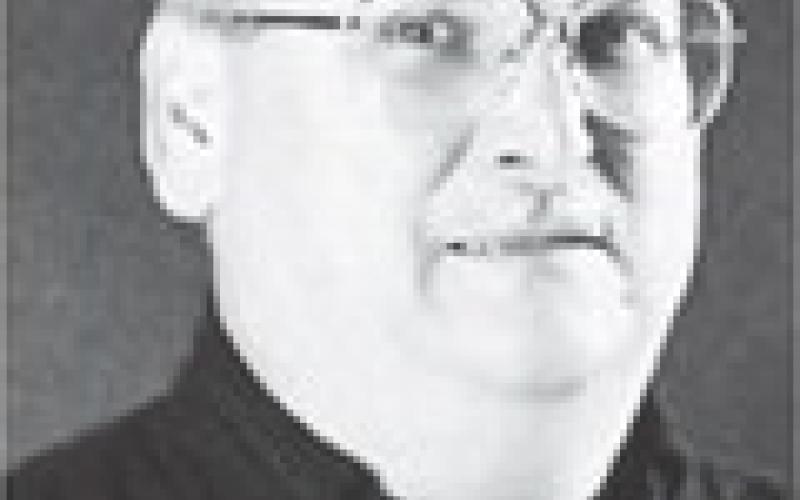 Jeffrey Brooks, 61, Asbury, Mo.