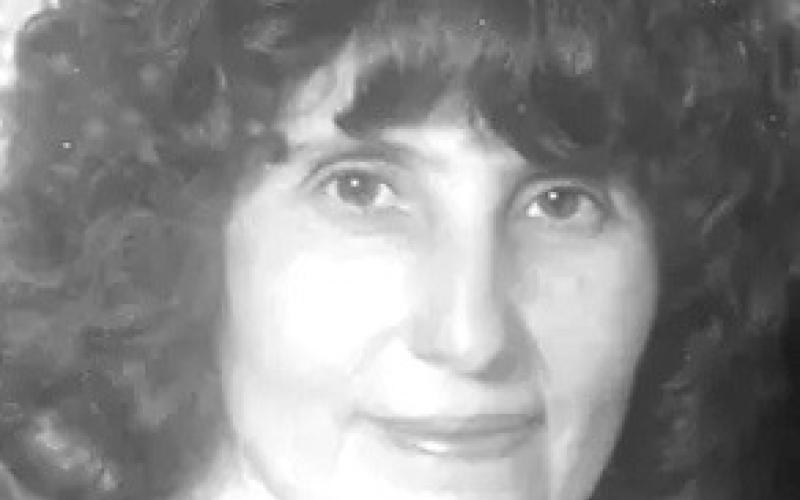 Della Wammack, 85, Galena