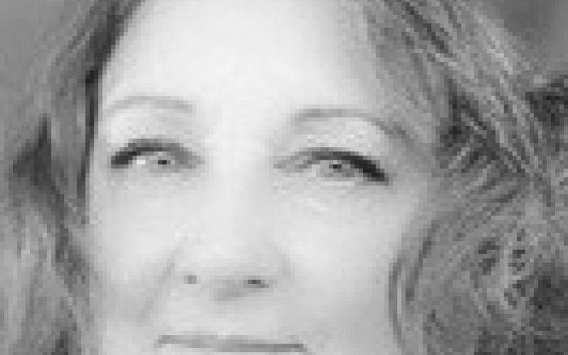 Christina L. Hall, 62, Oswego