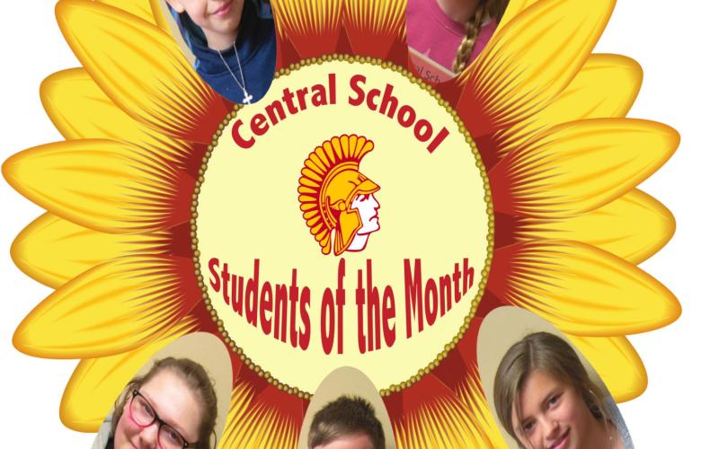 Central Schools in Columbus