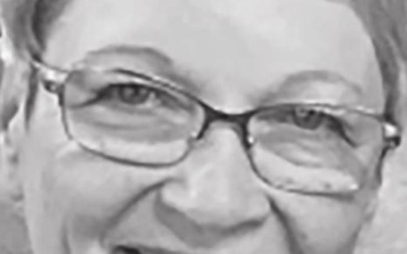 Lavene Redden, 71, Riverton