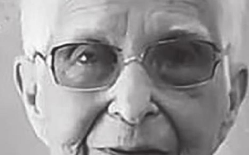 Georgia Cantrell, 89, Galena