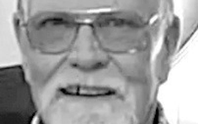 John Williams, 73, Oswego