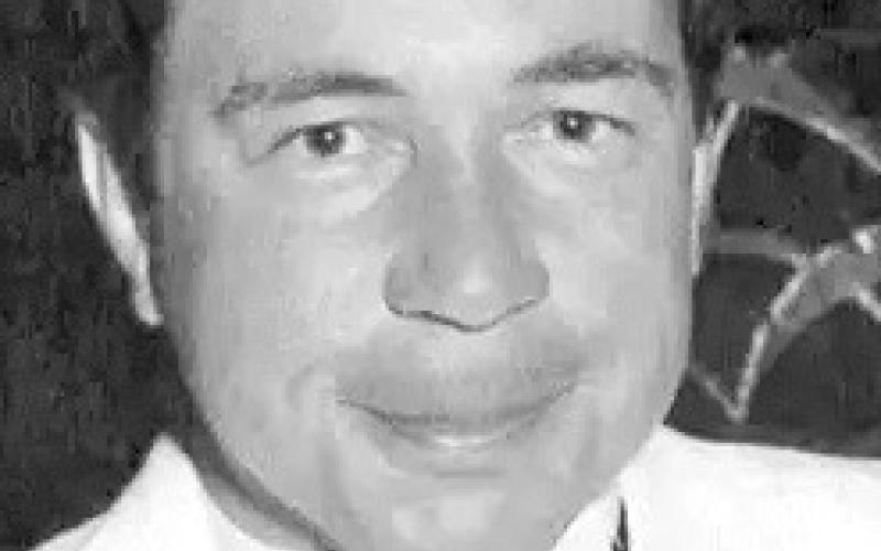 John Richmond II, 81, Joplin, Mo.