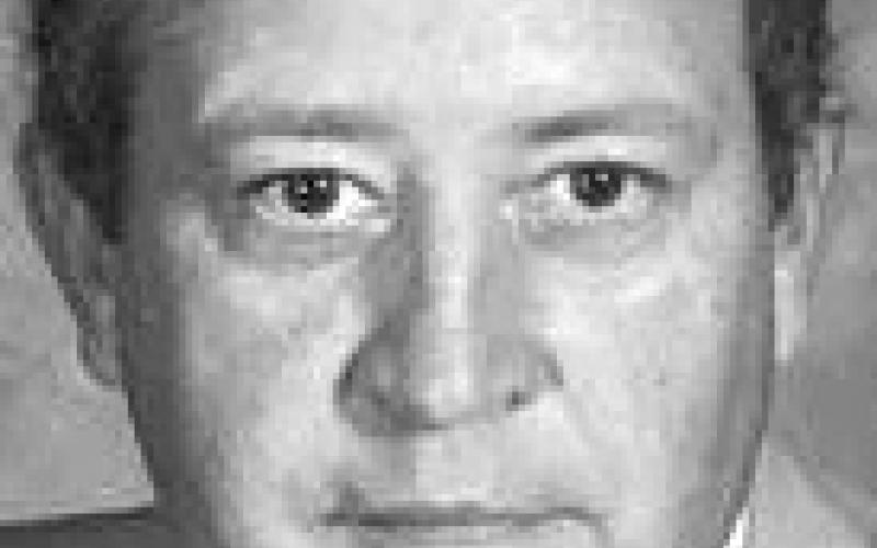 Jerry Graham, 84, Oswego