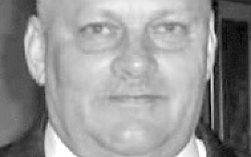Robert Robison, 70, Baxter Springs