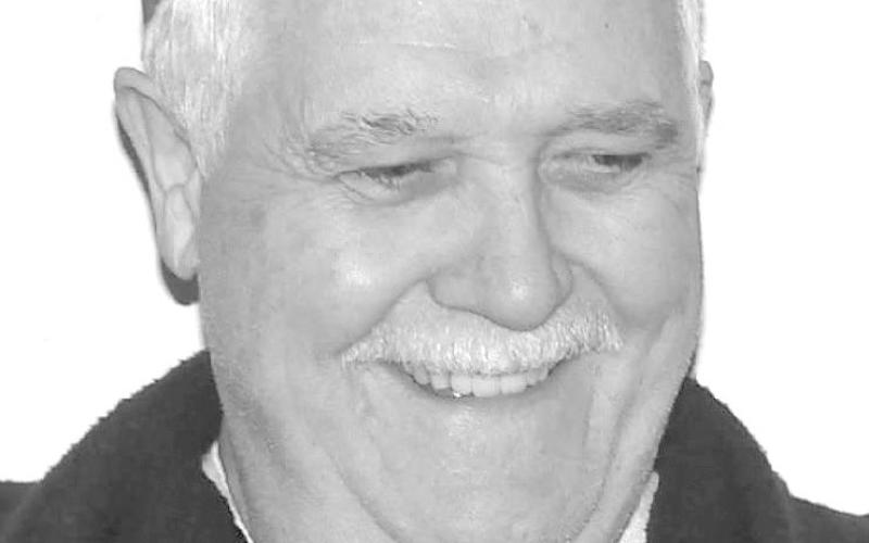 Dan Webb, 79, Riverton