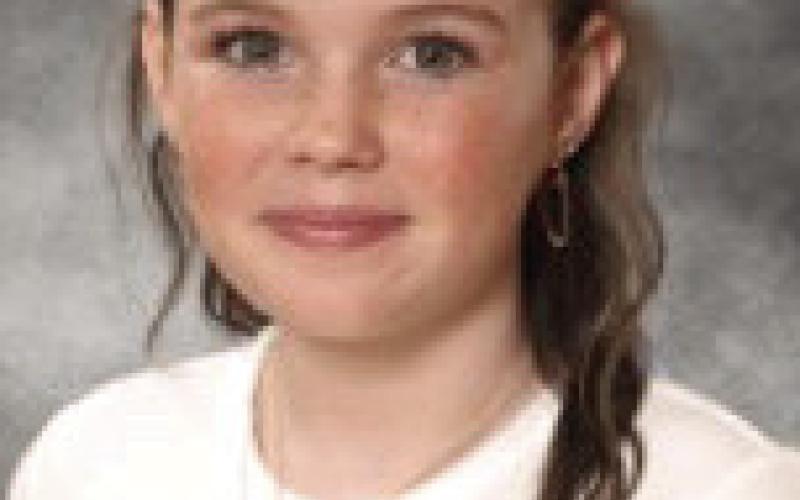 Annica Schutz
