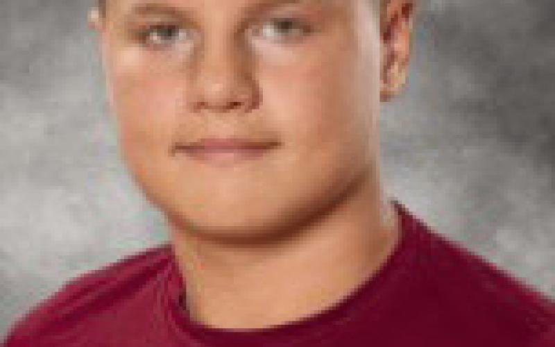 Sadton Stapleton