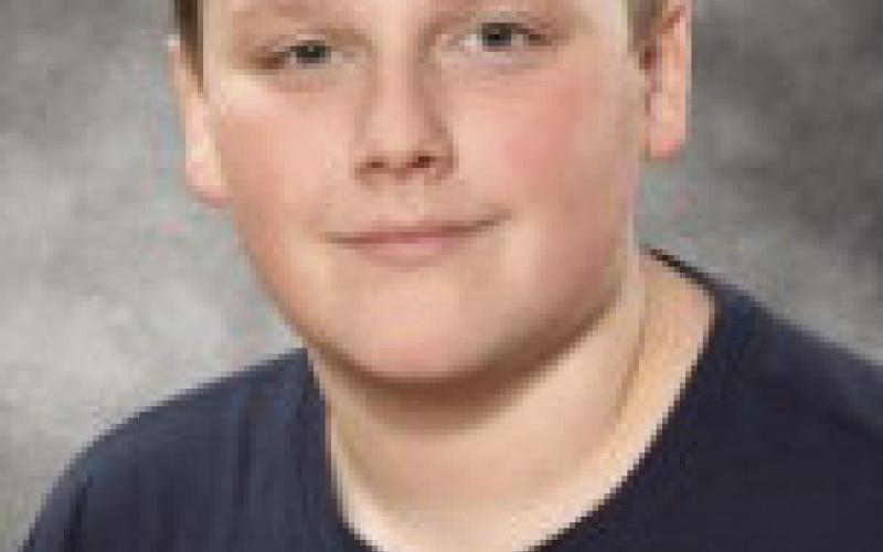 John Tumble
