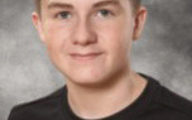 Luke Weaver