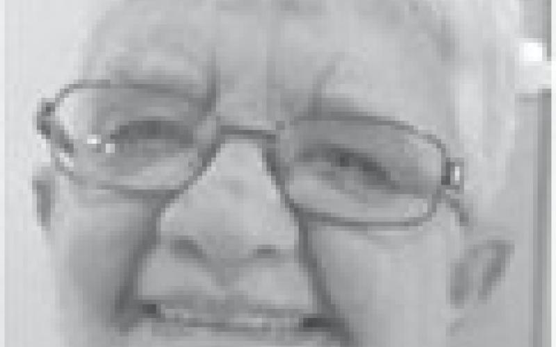 Roberta Helms, 69, Pittsburg