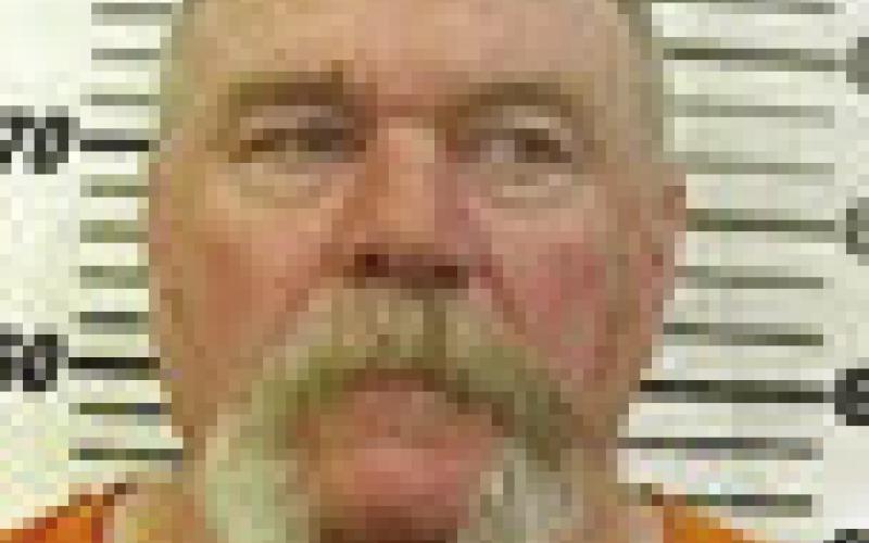Altercation near Baxter leads to man’s arrest