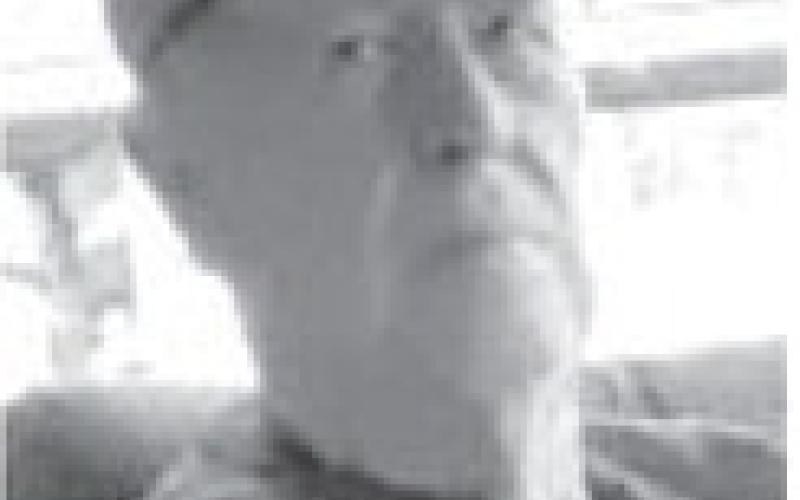 Ed Buddenhagen, 84, Oswego