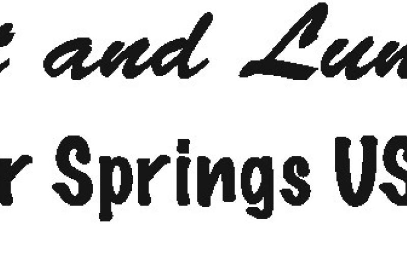 Baxter Springs USD508