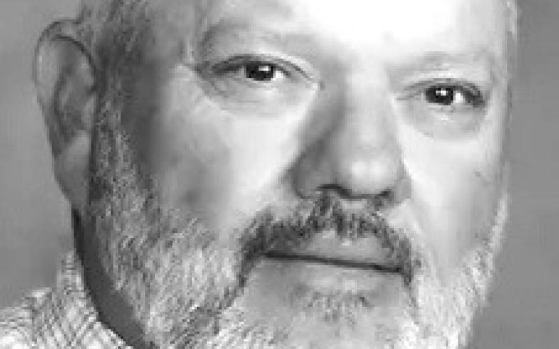 Michiel Karnes, 66, Quapaw, Okla.