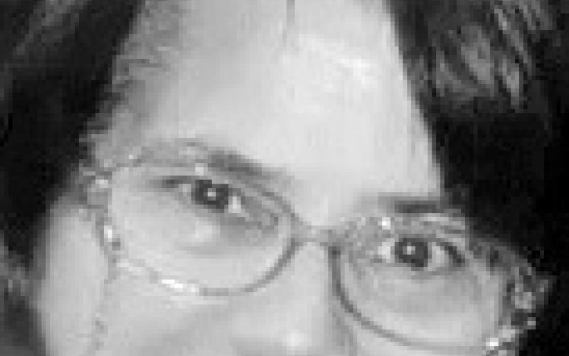 Tammy Duncan, 64, Pittsburg