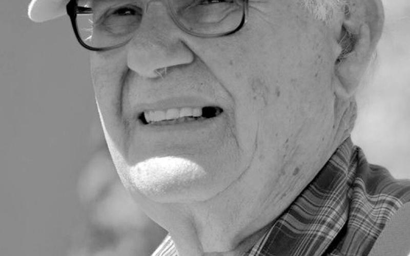 Don Rasmussen