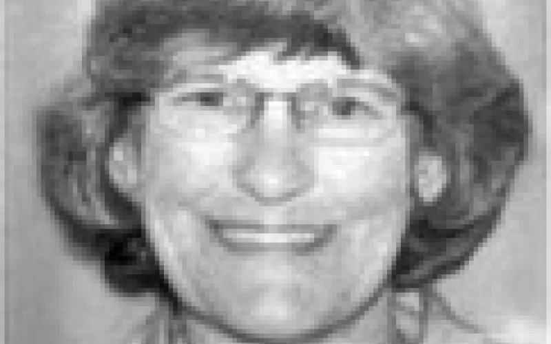 Judith Ann Natalini, 80, Pittsburg