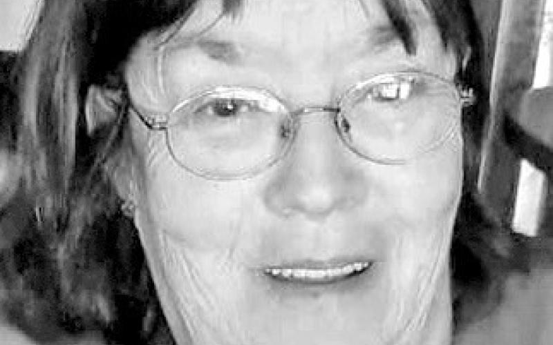 Judith Watson, 80, Seneca, Mo.