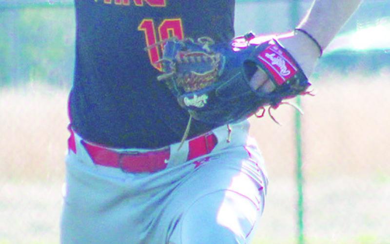 Titans fall in LC comeback win