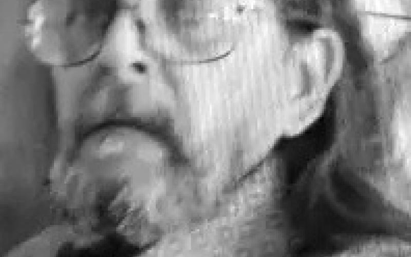 Billy Murphy, 65, Commerce, Okla.