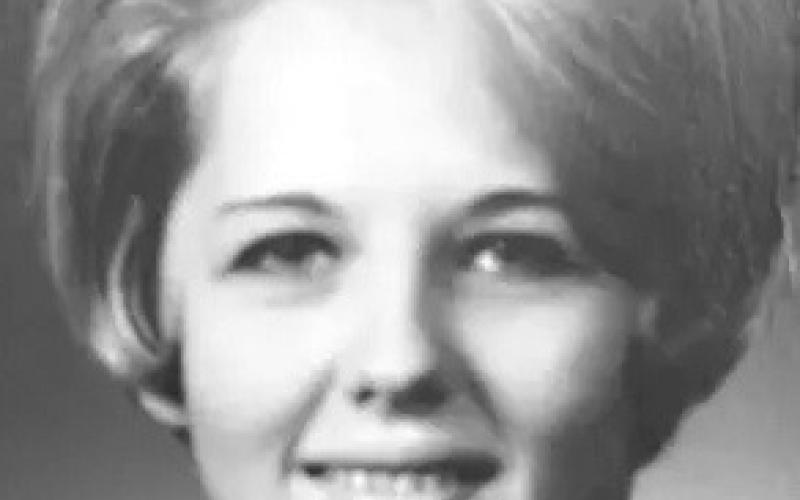 Karen Montee