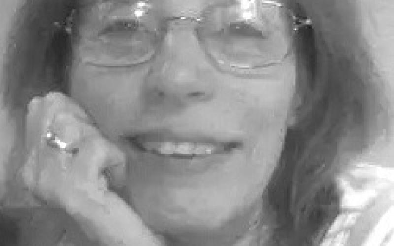 Cathi Ann Adams (Wise)