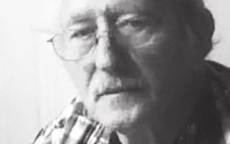 William Goad, 82, Galena