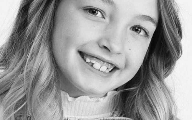 Elle Jessee