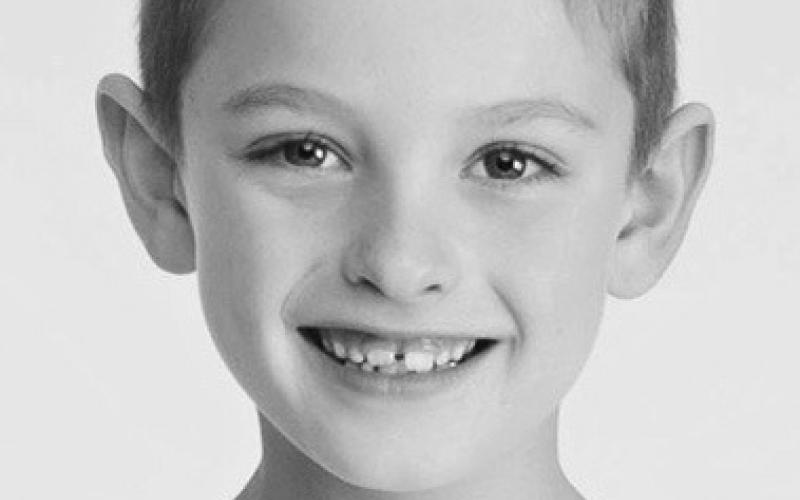 Jack Jessee