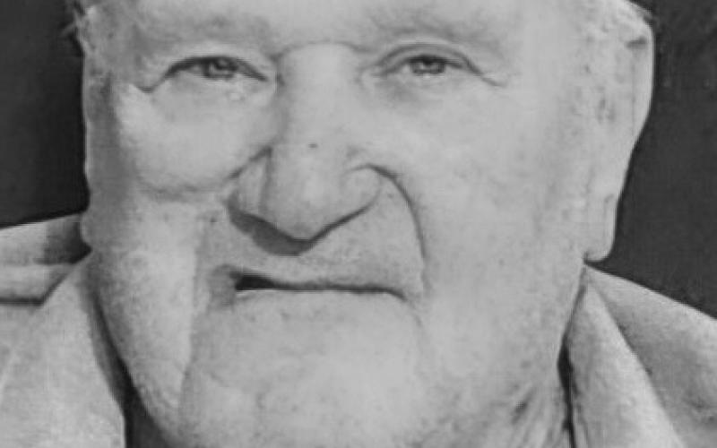 Tony Foster, 78, Galena