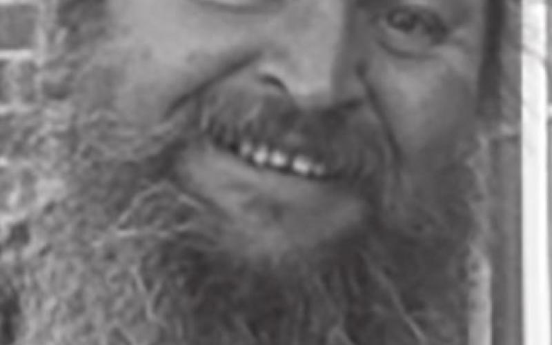 Roger Bergen, 62, Columbus