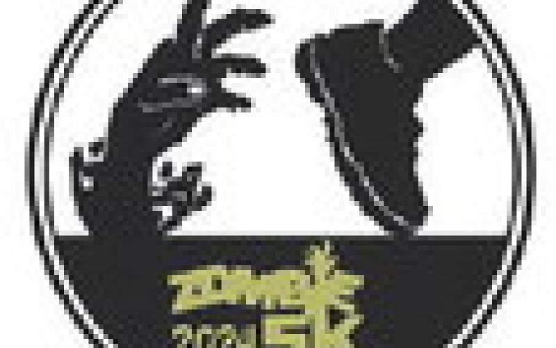 Registrations open for Zombie 5K