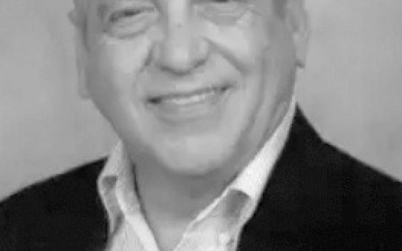 Lawrence Stapleton, 83, Chetopa